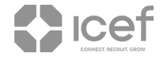 ICEF-Logo-Header_2024