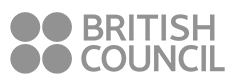 british-council-1-logo-png-transparent_