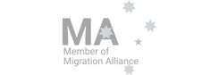 MA Caren Immigration