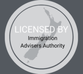 IAA logo_2