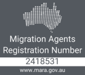 MARA Migration Agents