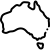 australia_921429