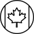 canada_11380318