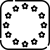 european-union_1727136