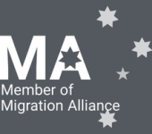 mmalliance_2