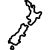 nz_15871019